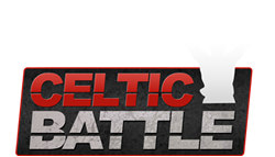 Celtic Battle MMA