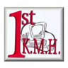 1st KMH Computers